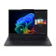 LENOVO TP T14 G6 AI 5 PRO 340 14i 32GB