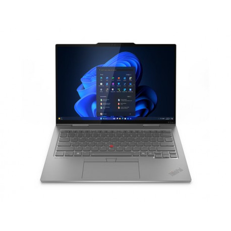 LENOVO TP X1 2-in-1 G10 U7 255U 14i 32GB