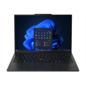 LENOVO TP X1 Carbon G13 Aura Edition U7