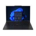 LENOVO TP X1 Carbon G13 Aura Edition U7