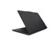 LENOVO TP T16 G4 AI 7P 350 16i 64GB 1TB