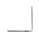 LENOVO TP X1 2-in-1 G10 U7 258V 14i 32GB