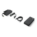 LENOVO ThinkPad Universal USB-C Dock