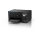 EPSON EcoTank L3231 Ink Tank MFP