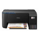 EPSON EcoTank L3231 Ink Tank MFP