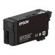 EPSON T40C140 XD2 Black 50ml