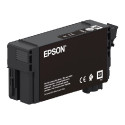 EPSON T40C140 XD2 Black 50ml