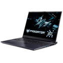 ACER PHN18-72-90M6 U9 275HX 18i 2x16GB