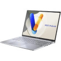 ASUS VB X1605VA-SH2225W i7-13620H 16i