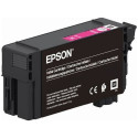 EPSON 5LB Singlepack UltraChrome XD2 Mag