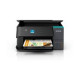 EPSON EcoTank L4360 MFP Black