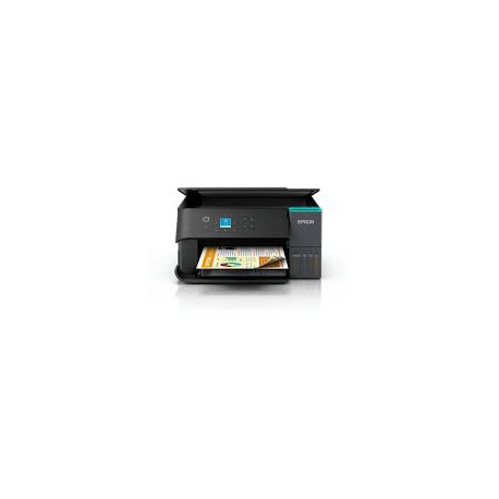 EPSON EcoTank L4360 MFP Black