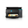 EPSON EcoTank L4360 MFP Black