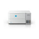 EPSON EcoTank L4366 MFP White
