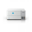 EPSON EcoTank L4366 MFP White