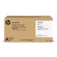 HP W9243MC Magenta Managed LJ Toner