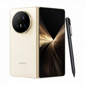 Honor Magic V5 5G Dual Sim 16GB RAM 512GB - White