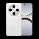Oppo Find X8 Pro 5G Dual Sim 16GB RAM 512GB - White