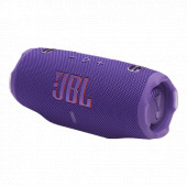 JBL Charge 6 - Purple