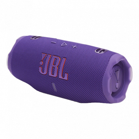 JBL Charge 6 - Purple