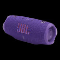 JBL Charge 6 - Purple