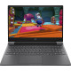 HP Victus Gaming 16-r1176ng | GeForce RTX 4060 (8 GB) | Win 10 Pro / i7 / RAM 16 GB / SSD Pogon / 16,0" FHD