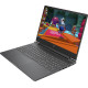 HP Victus Gaming 16-r1176ng | GeForce RTX 4060 (8 GB) | Win 10 Pro / i7 / RAM 16 GB / SSD Pogon / 16,0" FHD