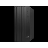 Računalo HP Pro Tower 290 G9 | i3 12.gen | Win 10 Pro / i3 / RAM 8 GB / SSD Pogon