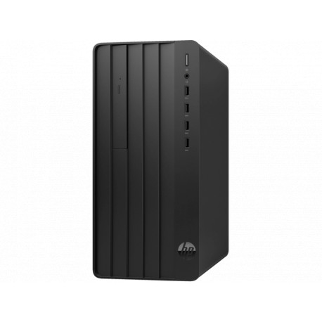 Računalo HP Pro Tower 290 G9 | i3 12.gen | Win 10 Pro / i3 / RAM 8 GB / SSD Pogon
