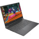 HP Victus Gaming 16-r1176ng | GeForce RTX 4060 (8 GB) | Win 10 Pro / i7 / RAM 16 GB / SSD Pogon / 16,0" FHD