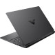 HP Victus Gaming 16-r1176ng | GeForce RTX 4060 (8 GB) | Win 10 Pro / i7 / RAM 16 GB / SSD Pogon / 16,0" FHD
