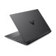 HP Victus Gaming 16-r1176ng | GeForce RTX 4060 (8 GB) | Win 10 Pro / i7 / RAM 16 GB / SSD Pogon / 16,0" FHD