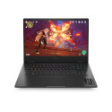  HP OMEN 16-wf1020nt | RTX 4070 (8 GB) | FHD | Win 10 Pro / i7 / RAM 32 GB / SSD Pogon / 16,0" FHD