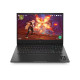 HP OMEN 16-wf1020nt | RTX 4070 (8 GB) | FHD | Win 10 Pro / i7 / RAM 32 GB / SSD Pogon / 16,0" FHD