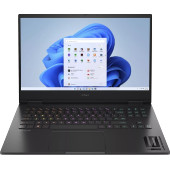  HP OMEN 16-xf0475ng | RTX 4060 (8 GB) | FHD | Win 10 Pro / Ryzen 7 / RAM 16 GB / SSD Pogon / 16,0" FHD