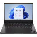  HP OMEN 16-xf0475ng | RTX 4060 (8 GB) | FHD | Win 10 Pro / Ryzen 7 / RAM 16 GB / SSD Pogon / 16,0" FHD