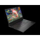 HP OMEN 16-wf1020nt | RTX 4070 (8 GB) | FHD | Win 10 Pro / i7 / RAM 32 GB / SSD Pogon / 16,0" FHD
