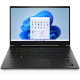HP OMEN 17-ck2010nt | RTX 4080 (12 GB) | Win 10 Pro / i7 / RAM 32 GB / SSD Pogon / 17,3" WQHD