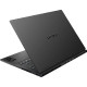 HP OMEN 16-xf0475ng | RTX 4060 (8 GB) | FHD | Win 10 Pro / AMD Ryzen™ 7 / RAM 16 GB / SSD Pogon / 16,0" FHD