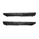 HP OMEN 17-ck2010nt | RTX 4080 (12 GB) | Win 10 Pro / i7 / RAM 32 GB / SSD Pogon / 17,3" WQHD