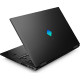 HP OMEN 17-ck2010nt | RTX 4080 (12 GB) | Win 10 Pro / i7 / RAM 32 GB / SSD Pogon / 17,3" WQHD