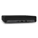 HP ProDesk 600 G6 DM