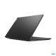 Lenovo V15 G4 IRU 15.6" FHD, Intel i5-13420H, 16GB DDR4, 1TB SSD, UHD, WiFi/BT + Win 11 Pro (83A100EYSC-W11P)