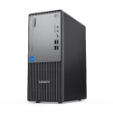 Lenovo ThinkCentre NEO 50t Gen 5, Intel Core i3-14100, 16GB DDR5, 1TB SSD, UHD 730, DVDRW, VGA/HDMI/DP, tipk/miš, Win 11 Pro 