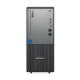 Lenovo ThinkCentre NEO 50t Gen 5, Intel Core i3-14100, 16GB DDR5, 1TB SSD, UHD 730, DVDRW, VGA/HDMI/DP, tipk/miš, Win 11 Pro