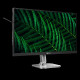 Philips 27" 27B2G5200/00 FHD (1920×1080) IPS, Pivot, 100 Hz, 300 cd/m2, 1500:1, 4 ms, VGA/HDMI/DP, 4×USB 3.2, zvučnici