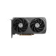 Zotac  RTX 5060 Twin Edge OC 8GB GDDR7 128-bit, PCIe 5.0x8, 3×DP/HDMI