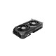 Zotac  RTX 5060 Twin Edge OC 8GB GDDR7 128-bit, PCIe 5.0x8, 3×DP/HDMI