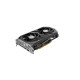 Zotac  RTX 5060 Twin Edge OC 8GB GDDR7 128-bit, PCIe 5.0x8, 3×DP/HDMI
