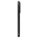 Spigen Rugged Armor, matte black - Xiaomi 15 (ACS08859)